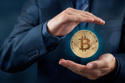 Обновление рынка биткоина: только 69% держателей BTC получают прибыль