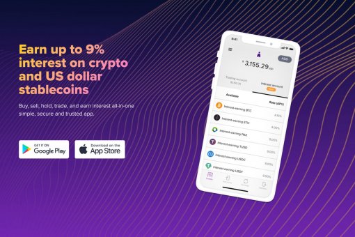 Abra запускает новую функцию криптобанкинга, Abra Borrow
