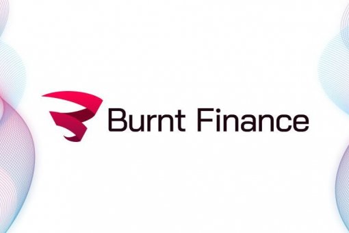 Burnt Finance привлек 8 миллионов долларов в раунде финансирования под руководством Animoca Brands