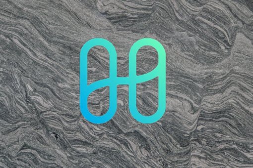 Harmony (ONE) выросла более чем на 100% после объявления о планах создания фонда развития экосистем