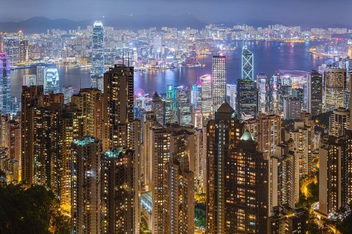 Комиссия по ценным бумагам Гонконга может скоро регулировать все крипто-торговые платформы