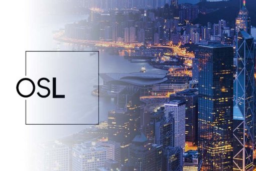 Гонконгская криптобиржа OSL начинает работу в Латинской Америке