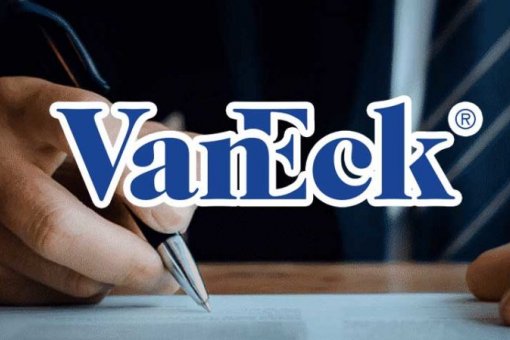 VanEck Europe запускает ETN с поддержкой биткойнов