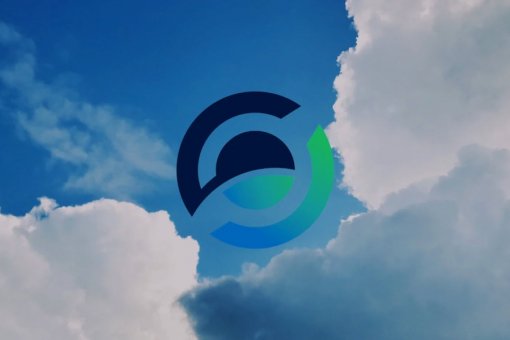 ZEN вырос на 112% по мере приближения первого халвинга Horizen