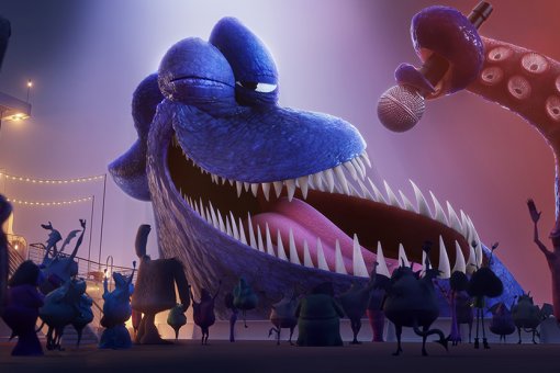 IRS требует от Kraken учетных записей клиентов, но судья говорит, что запрос слишком широк