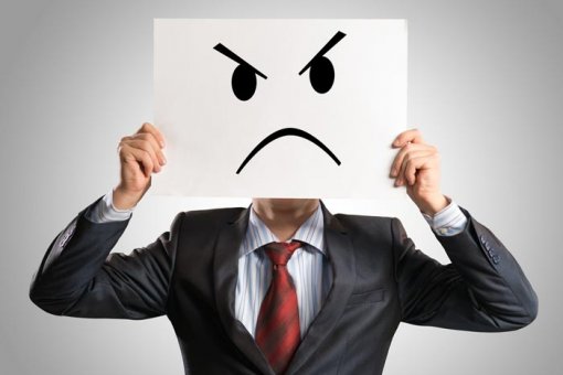 Покупка Tesla BTC на $ 1,5 млрд заставила казначейства ломать голову