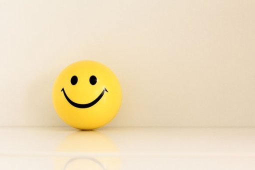 TVL Optimism вырос почти на 300% перед обновлением "The Merge"