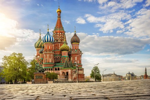 RACIB, объявила об инициативе, направленной на привлечение в Российскую Федерацию майнеров криптовалют