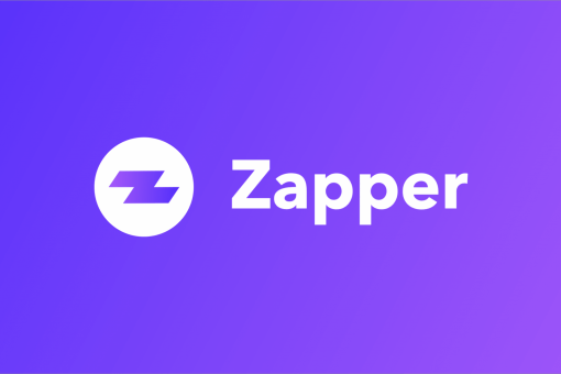 Zapper привлекает 15 миллионов долларов для создания мобильного приложения
