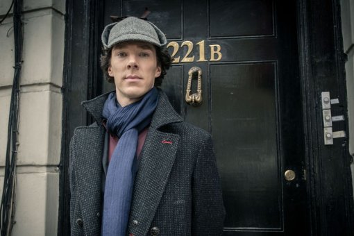 Crystal предлагает бесплатную версию своего программного обеспечения для аналитики