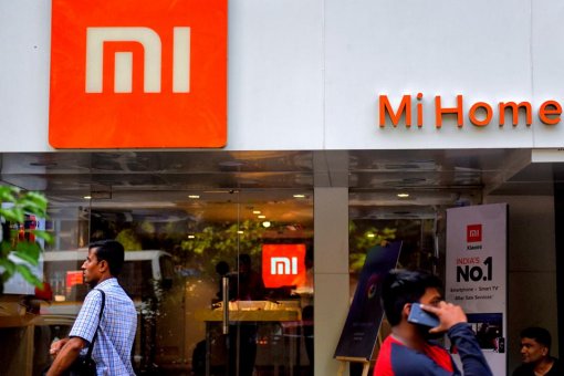 Xiaomi India нуждается в ясности регулирования, чтобы принять крипто