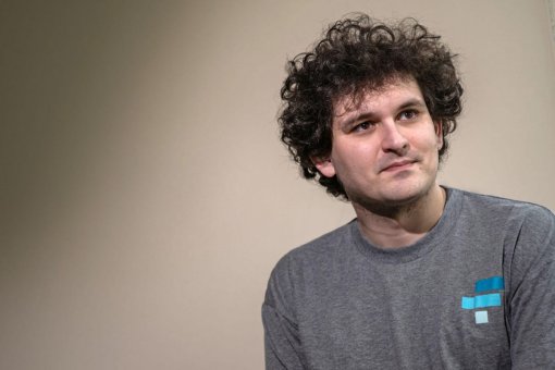 Сэм Бэнкман-Фрид: правильное регулироване может оказать положительное влияние