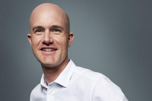 Руководитель Coinbase: «За 5 лет количество участников экосистемы криптовалют превысит 1 млрд»