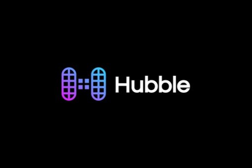 Hubble запускается на Solanium: детали IDO