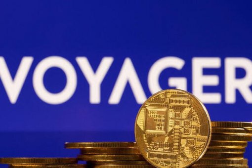 Клиенты обанкротившегося криптокредитора Voyager могут восстановить 72% своих средств