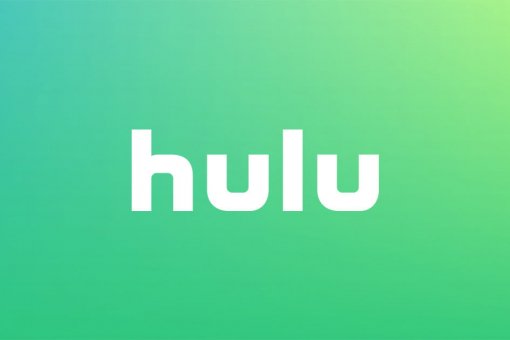 Hulu ищет новых сотрудников с целью расширения на метавселенную