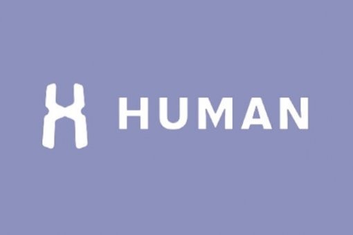 Human Protocol вводит новый уровень координации блокчейна