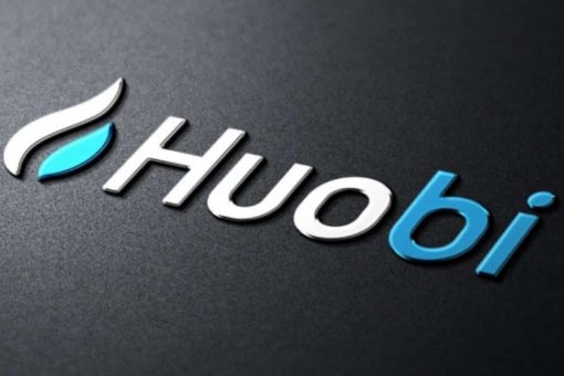 Криптобиржа Huobi исключила торговую пару GALA/USDT