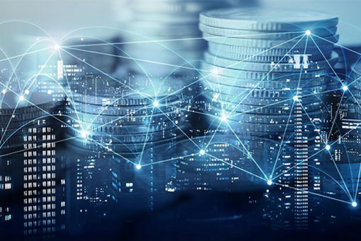 Huobi, Dragonfly и Coinbase инвестируют $500 тыс. в новый DEX с альтернативными оракулами