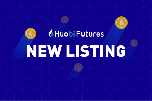 Huobi запустила маржинальные контракты USDT для BAL, ZEN, MANA, AKRO, SAND, BAGS и MASS