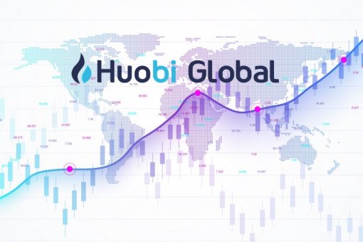Huobi Futures запустит свопы XLM, XTZ, XMR, NEO, ALGO и VET с маржой USDT