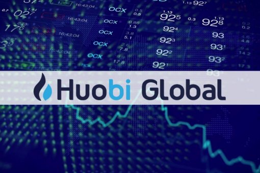 Huobi Global сожгла токенов на 35 миллионов долларов в августе