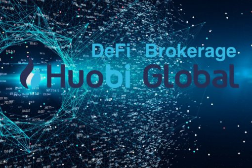 Huobi Brokerage запускает торговлю токенами DeFi