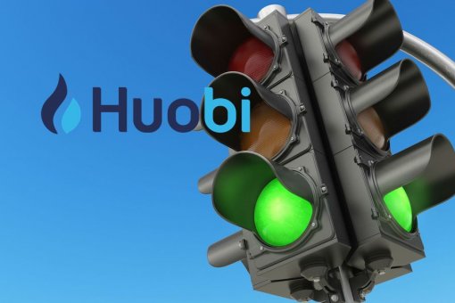 Криптобиржа Huobi возвращается в США после получения лицензии Nevada Trust
