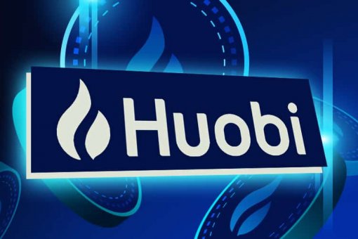 Отчет о прозрачности активов Huobi показывает 3,5 миллиарда долларов в криптохолдингах