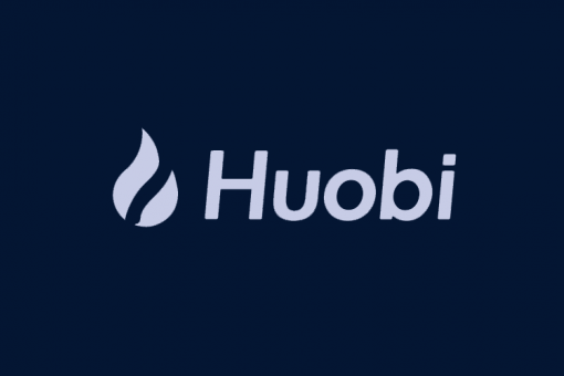 Криптобиржа Huobi внесла Stellar в список допущенных к депозиту криптовалют
