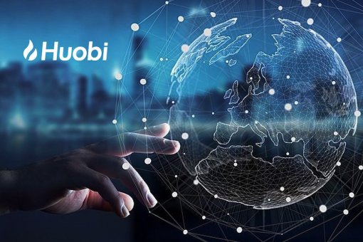 Huobi может приобрести южнокорейскую криптовалютную биржу Bithumb