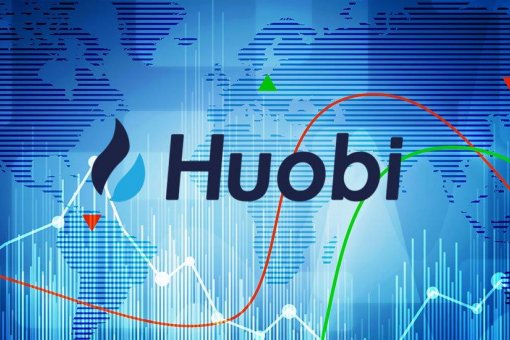 Huobi Trust нанимает бывшего агента внутренней безопасности в качестве главного операционного директора