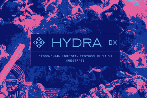 Трейдер использовал LBP-контракты Balancer для предварительного запуска предложения токенов HydraDX за 50 000 долларов