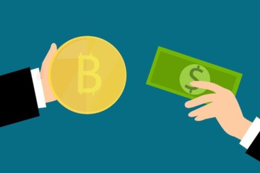 Deserve получает стратегические инвестиции от Visa