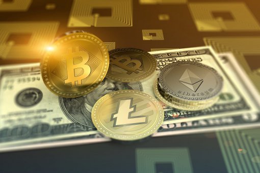 Венчурные инвесторы уходят из крипторынка ввиду его падения