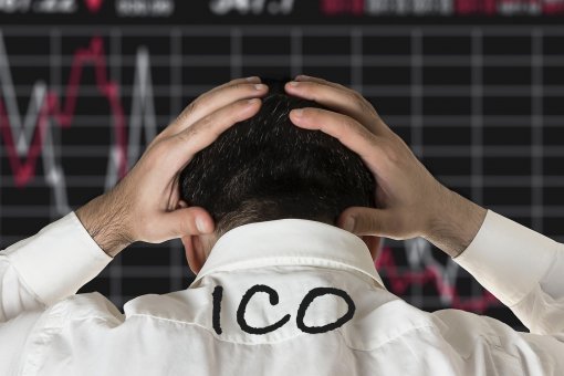 Эксперты оценили перспективы ICO криптовалют в 2019 году 