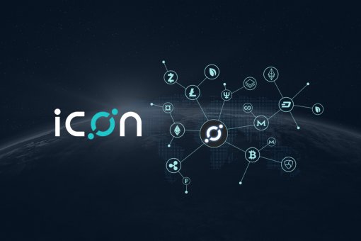 Акцент на NFT продвигает Icon (ICX), Ark и Axie Infinity выше