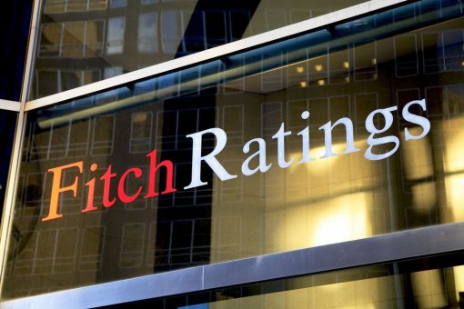 Fitch: улучшение регулирования может снизить кредитные риски стейблкоинов