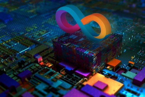 Internet Computer (ICP) видит потенциал роста на 50% в апреле
