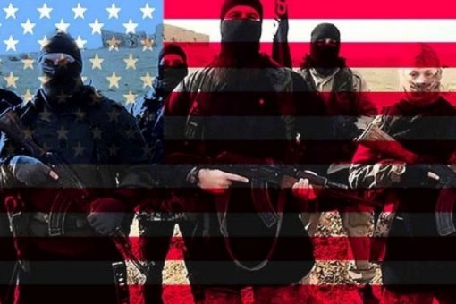 В США обеспокоены использованием биткойнов во внутреннем терроризме