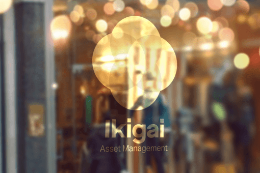 У Ikigai Asset Management было «большое большинство» активов на FTX