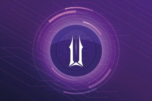 Illuvium истощил все средства из пула Uniswap, чтобы предотвратить атаку