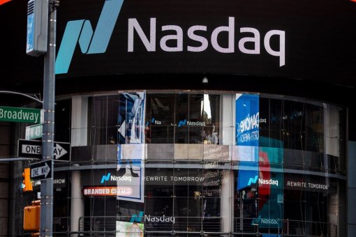 Bitstream Mining готовится к своему выходу на Nasdaq