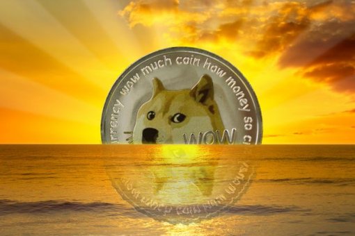Ралли DOGE уже закончилось или следует ждать повышения цены?