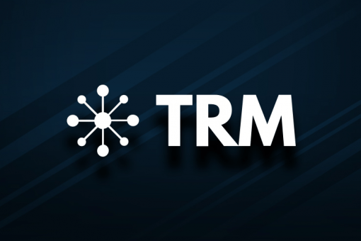 TRM Labs привлекла 70 миллионов долларов в раунде финансирования серии B