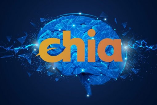 Chia Network обновит свой токен для решения проблемы уязвимости безопасности