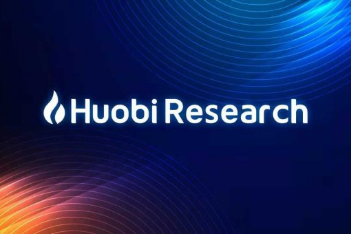Отчет Huobi: план по восстановлению Luna столкнется с трудностями