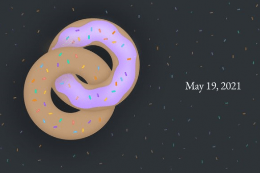 Цена CELO выросла на 50% в преддверии хардфорка сети «Donut» 19 мая