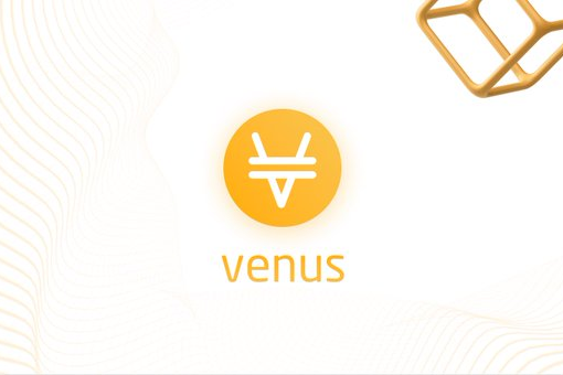 Цена Venus (XVS) нацелена на 100 долларов на фоне роста TVL