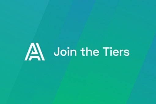 Подробное руководство к участию в IDO и Tiers A2DAO 